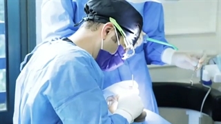CAI CAD CAM ترمینولوژی جدید دندانپزشکی دیجیتال