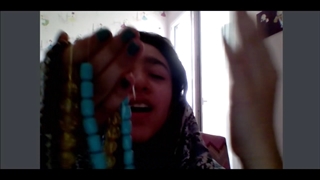 انواع ادم ها موقع فیلم دیدن 