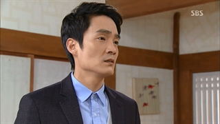 قسمت 48 سریال کره ای عشق من پروانه خانم ( My Lover Madame Butterfly 2012)- با زیرنویس فارسی