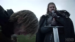 دانلود کامل سریال Game of Thrones با زیرنویس فارسی چسبیده