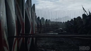 سریال بازی تاج و تخت فصل ۴