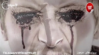 ترسناک ترین پرونده، اسناد و مدارک واقعی کشف شده از وجود خون آشام های وحشتناک در گذشته و در کمین برای حملات آینده!