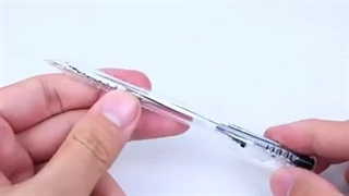 آموزش ساخت هویه با وسایل دور ریختنی