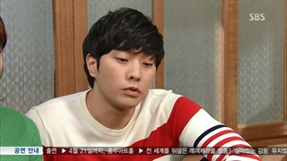 قسمت 49 سریال کره ای عشق من پروانه خانم ( My Lover Madame Butterfly 2012)- با زیرنویس فارسی