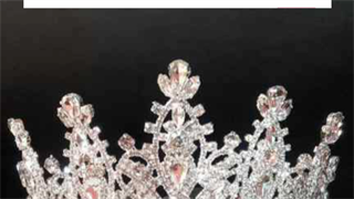 اهنگ هایی که زیاد شنیدین امااسمش‌رو‌شاید ندونید پارت۱۸