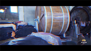 چرم منطِ از ایده تا موفقیت