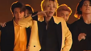 پست جدید تهیونگ از تئوری 123