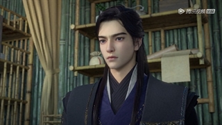 انیمه The island of siliang قسمت چهارم+زیرنویس فارسی