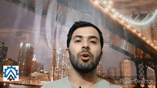 چه عواملی باعث پاره شدن تسمه تایم می شود؟