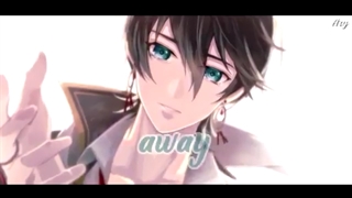Nightcore - Lover Of Mine 「Lyrics」 (5SOS) نایتکور