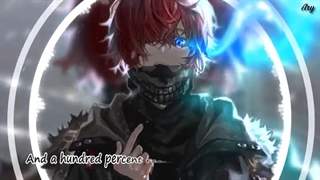 Nightcore - Remember The Name 「Lyrics」 نایتکور