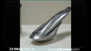 اتوی صورت چیست ؟ نحوه استفاده از اتوی صورت التراسونیک تاچ بیوتی