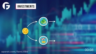 سرمایه گذاری