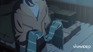 میکس انیمه فارسی(انیمه ناروتو)