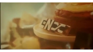 معرفی اسم فندوم (انجین) در توضیحات