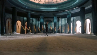 MV_이달의_소녀_LOONA_PTT_Paint_The_Town