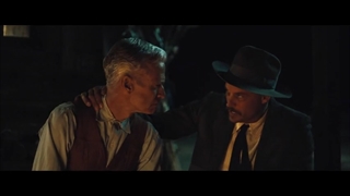 دانلود دوبله فارسی فیلم سرزمین رویایی