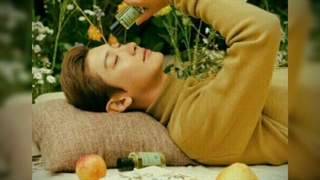 میکس عکس های پارکـ چانیول اکسو با اهنگ"دلبــر" -Park Chanyeol Mix*تقدیمیـــ*