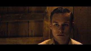 فیلم Dreamland 2019 با زیرنویس فارسی چسبیده