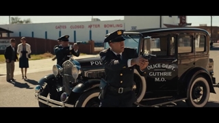 فیلم Dreamland 2019 رایگان و با کیفیت بالا