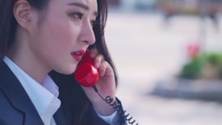 Switch to me+online per sub_jiu×sua^dreamcatcher