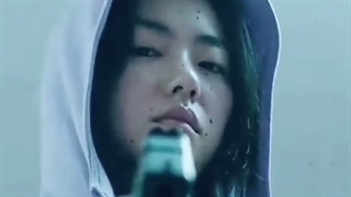 یه سکانس خفن از شب در بهشت