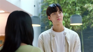 قسمت 2 وب درمای {قانونا پدر} + زیرنویس فارسی