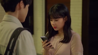 قسمت 5 {آخر} وب درمای {قانونا پدر} + زیرنویس فارسی