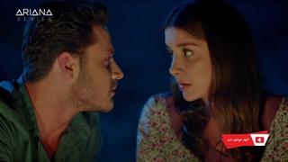 آنچه در قسمت ۱۰ سریال دختر چوپان خواهید دید