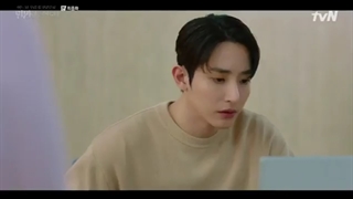 سریال کره ای ویرانگر در خدمت شما قسمت 16 (آخر) با زیرنویس فارسی (لینک دانلود در توضیحات) /Doom at Your Service 2021