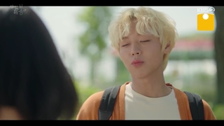 قسمت 6 سریال در دوردست، بهار سبز است +زیرنویس فارسی  At a Distance Spring is Green 2021