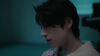 موزیک ویدیو "See You Again" از Han Seung Woo (عضو ویکتون) با زیرنویس فارسی چسبیده