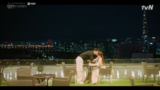 ویرانگر - قسمت شانزدهم(آخر) با زیرنویس فارسی  - Doom at Your Service