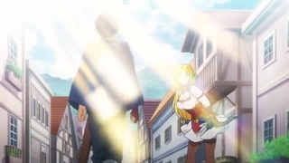 ده انیمه جدید که در تابستان 1400 پخش خواهند شد