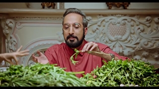 قسمت 14 سریال دراکولا (سریال)(رایگان) | دانلود قسمت چهاردهم 14 سریال دراکولا(ONLiNE)