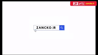 آموزش دست گرفتن آرشه ویولن - آموزش ویولن زانکو