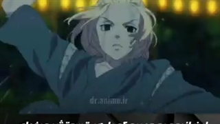 انیمه مخصوص دعوا :-|