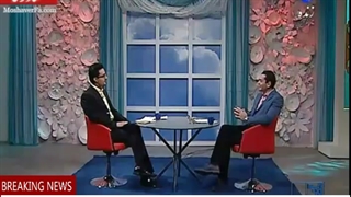 02 رفتار ما حاصل تفکراتی که متعقاب آن هیجاناتی در درون ما ایجاد شده است