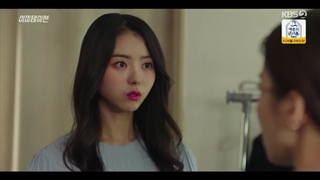 قسمت 8 سریال کره‌ای تقلید + با زیرنویس فارسی + Imitation 2021 + قسمت هشتم سریال کره‌ای تقلید