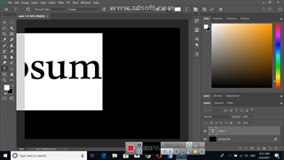 تایپو گرافی