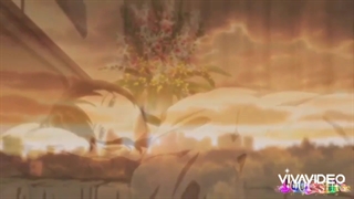 میکس انیمه فارسی(انیمه نوراگامی)