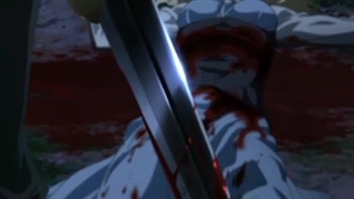 Anime Akame ga kill ■■AMV■■Save me