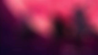 Akame ga Kill AMV - [In the End]