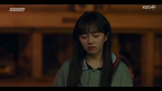 تقلید قسمت 3 + زیرنویس فارسی اضافه شد