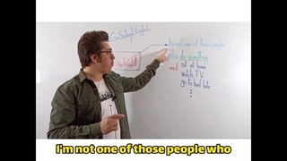 آموزش زبان انگلیسی با کتاب تکتیکس نکته