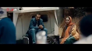 سریال ملکه گدایان - فصل 2 دوم قسمت 5 پنجم (24Movie)