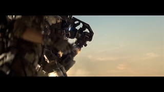 ویدیو معرفی TitanFall2