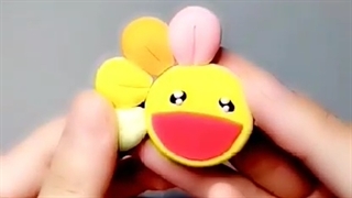 آموزشی / کیوت