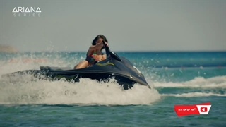 آنچه در قسمت ۱۱ سریال دختر چوپان خواهید دید