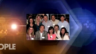 بازرگانی بهفر | نمایندگی امرون